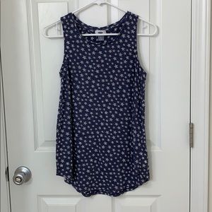 Old Navy Tank Top